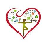 ☘️Коктейль счастья и здоровья!