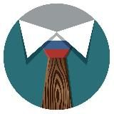 Деловая пилорама