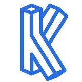 Контакт-центр Smarter