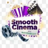 ♚📚 LIVROS TODO DIA