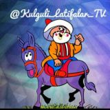 😂 Смешные приколы😂