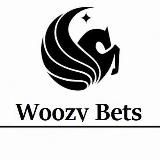 Woozy Bets