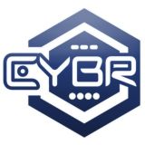 CYBR - Groupe Télégram Français Officiel