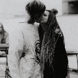 Джизус / Jesus | Дискография | Музыка | Все треки