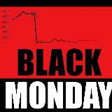 Black Monday