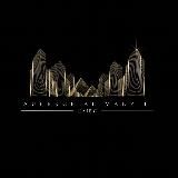 🛎️Auberge/Hostel/Institut 🇪🇬 🇩🇿 Al-Manzil Immersion 🛎️