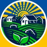 •ЖИЗНЬ НА СВОЕЙ ЗЕМЛЕ•