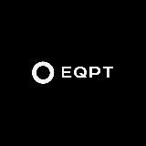 EQPT
