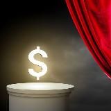 Лучшая версия инфобизнеса (19,20,21 марта)