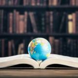 Livros - Books - PDF - CBR - EPUB