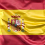 ESPAÑA TESTIMONIOS IMMUNOCAL