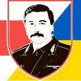 Суседзі Захаранкі