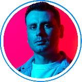 Александр Лобанов | Блогер