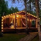 Travel Russia|Отели и Отдых