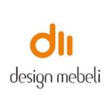 design_mebeli_rt