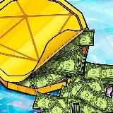 Заработок за регистрацию Bybit