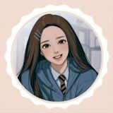 وبتون | webtoon