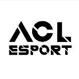 ACL | eSports