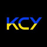 🇺🇦 ПІАРНИКИ | КСУ