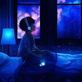 صور رمضان خلفيات بروفايل 💙