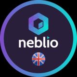 Neblio Chat