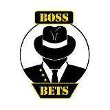 BOSS BETS PRO