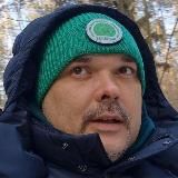 Сергей Шахматов [РЭП]❇️
