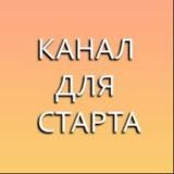 Недвижимость Москва Квартиры Продажа