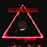 PlayGorebox