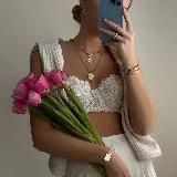 Смотри что нашла | Wildberries