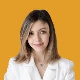 Самоцветная