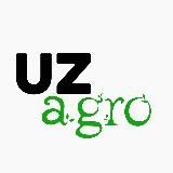 UZ Agro