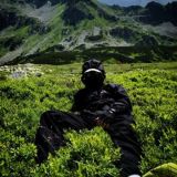 Poetica | Цитаты | Литература | Стихи | Поэзия