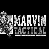 Военторг Marvin Tactical