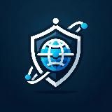 Proxymus.net - резидентские, мобильные, статичные прокси