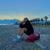 Мысли Другого.