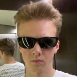 Паша Бумчик 77