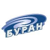 Hcburan1977 (официальный канал ХК "БУРАН")