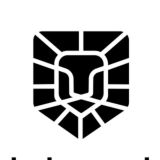 Eidolon.club DeFi ATM dApp