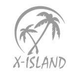 X-island / Таиланд, Индонезия, Индия, Вьетнам новости