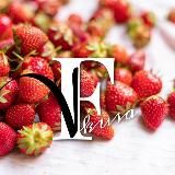 ФРЕШ ВКУСА КЕМЕРОВО