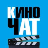 AI-Chat