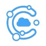 Core Cloud