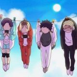 𝘙𝘦𝘹’𝘍𝘢𝘮