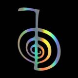 Центр Рэйки «WORLD REIKI»