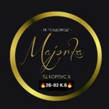 . 🔥2В-09а.К.А🔥парвиз поставщик😍для заказ 89932787199