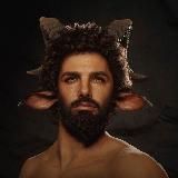 Цветущий Даймоний