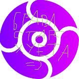 Не бесплатные турниры Brawl Stars️ | Brawl Stars Tournament | Not free money