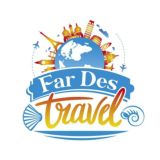 Fardes Travel