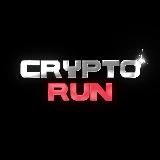 Crypto Run